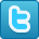 twitt bettings